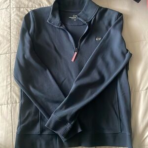 Vineyard Vines Shep Shirt